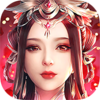 ħ���漣BT��v1.0.162 ��׿��