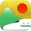 �ձ�����appv4.3.2 ���°�