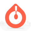 ΢ѡ����appv2.5.2 ��׿��