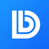 �ö���appv1.1.58 ���°�