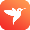 ΢������appv2.9.4 ���°�