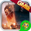 �캣ս��GM��v1.0.5 ��׿��