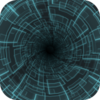 3Dʱ��������Ϸv1.6.5 ��׿��