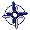һ������appv6.7.5.0 �ٷ���