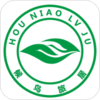 �����þ���appv2.5.4 �ٷ���