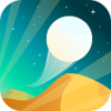 Dune(ɳ����Ծ��Ϸ)v4.0 ��׿��