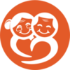 �����þ�appv1.0.0 ���°�