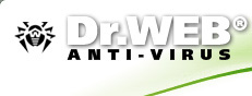 Dr.Web LiveCDv9.0.0 Ѱ