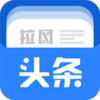 ����ͷ��appv1.8 ���°�