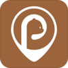 ����ͣ��appv2.0.0 ���°�
