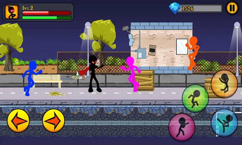 ս��֮������֮ս�޵а�v1.0.7 ��׿��