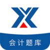 �»�������appv3.0.0 ��׿��