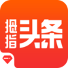 Ĵָͷ��appv1.1.0 ��׿��