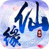 �콣��Եios��v1.0 iPhone��