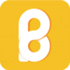 ����ͣ��appv1.6.6 ���°�