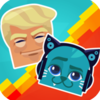Jumping Joe!(��Ծ��������Ϸ)v1.2.7 ��׿��