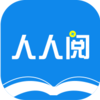 ������appv1.0.0 ��׿��