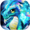 萌宠西游iOS版v1.0.0 iPhone版
