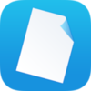 �Ŀ�Դ�ļ���������v1.0.7.8 ��ɫ��