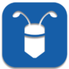 Leanote���ϱʼ�v2.6 ��Ѱ�