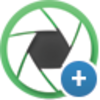 Iris Pro(�����⻤������)v1.0 ��ɫ��