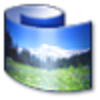 ArcSoft Panorama Makerv8.1 ��Ѱ�