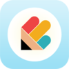 Ҽ������appv3.0.3.0 ��׿��