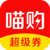 ����app�ٷ���v7.1.0 ��׿��