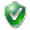W10Privacyv3.3 ��ɫ��