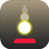 Bar Breaker(Bomber游戏)v1.0.5 最新版