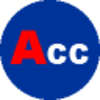 acc��β�ʹؼ��ʲ�ѯ����v1.2 ��Ѱ�