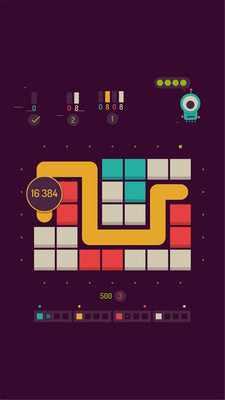 ������˾��Ϸv1.2.1 ���°�