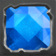 Cavesweeper(��Ѩ�����ƽ��)v1.0 ��׿��