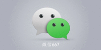 ΢��667