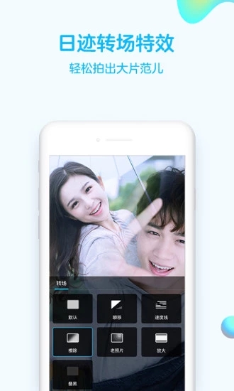 qq765�汾���°�