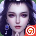 ��ҡֱ�ϱ�̬��v1.0 ��Ѱ�