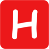 HotWindowsv2018.1.7 ��ɫ��