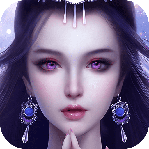 ��ҡֱ������v1.0 ��׿��