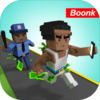 ����Ӵ�Boonk Gangv1.2 ��׿��