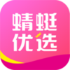 ������ѡappv2.0.1 ��׿��