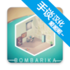 ը������(�ŵ�˹ģ������)v1.2.4 ���°�