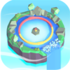 ˮ�������Ϸv1.0.21 �ٷ���