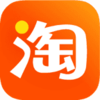 �ֻ��Ա��ɰ汾6.9.0�ٷ���