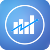�ֻ�Ͷ�ʱ�appv1.0 ��׿��