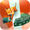 Pet Jump��Ϸv1.0 ��׿��