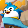 AirPenguin Origin(���������Ϸ)v1.0.7 ��׿��
