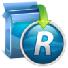 Revo Uninstaller Prov3.3 �ƽ��