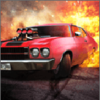 Chasing Car Speed Drifting(��������׷������)v1.0 ��׿��