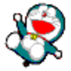 Cleanramv2.3 ���İ�