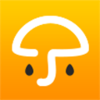 װ�ü�appv1.3.6 ���°�
